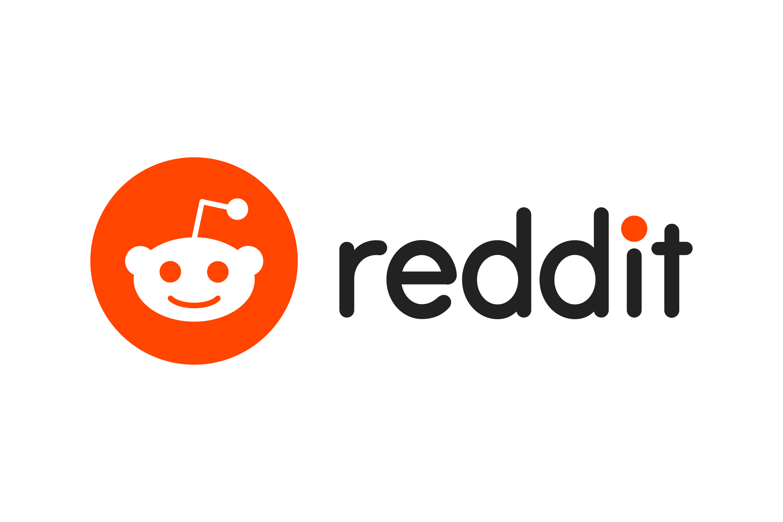 Reddit Advertising – What do you need to Know?