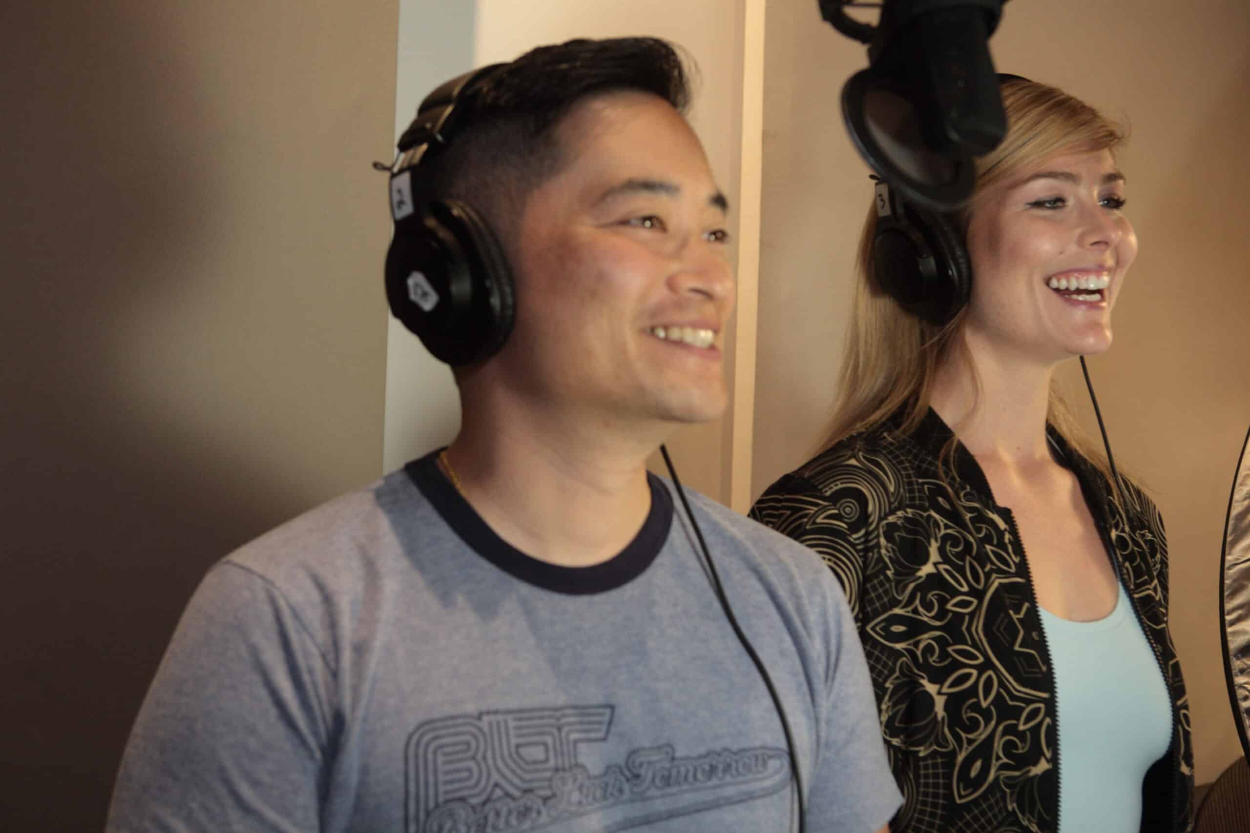 Webinar – Building an Advertising Funnel for the Education Industry – The OTM Case Study