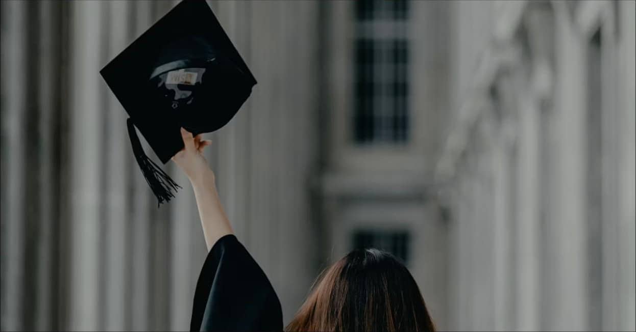 4 Reasons Education Marketing is Different to Other Forms of Marketing