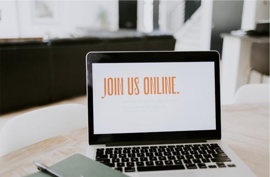 Top 8 Education Digital Marketing Agencies in Canada (and What Makes Them Unique)